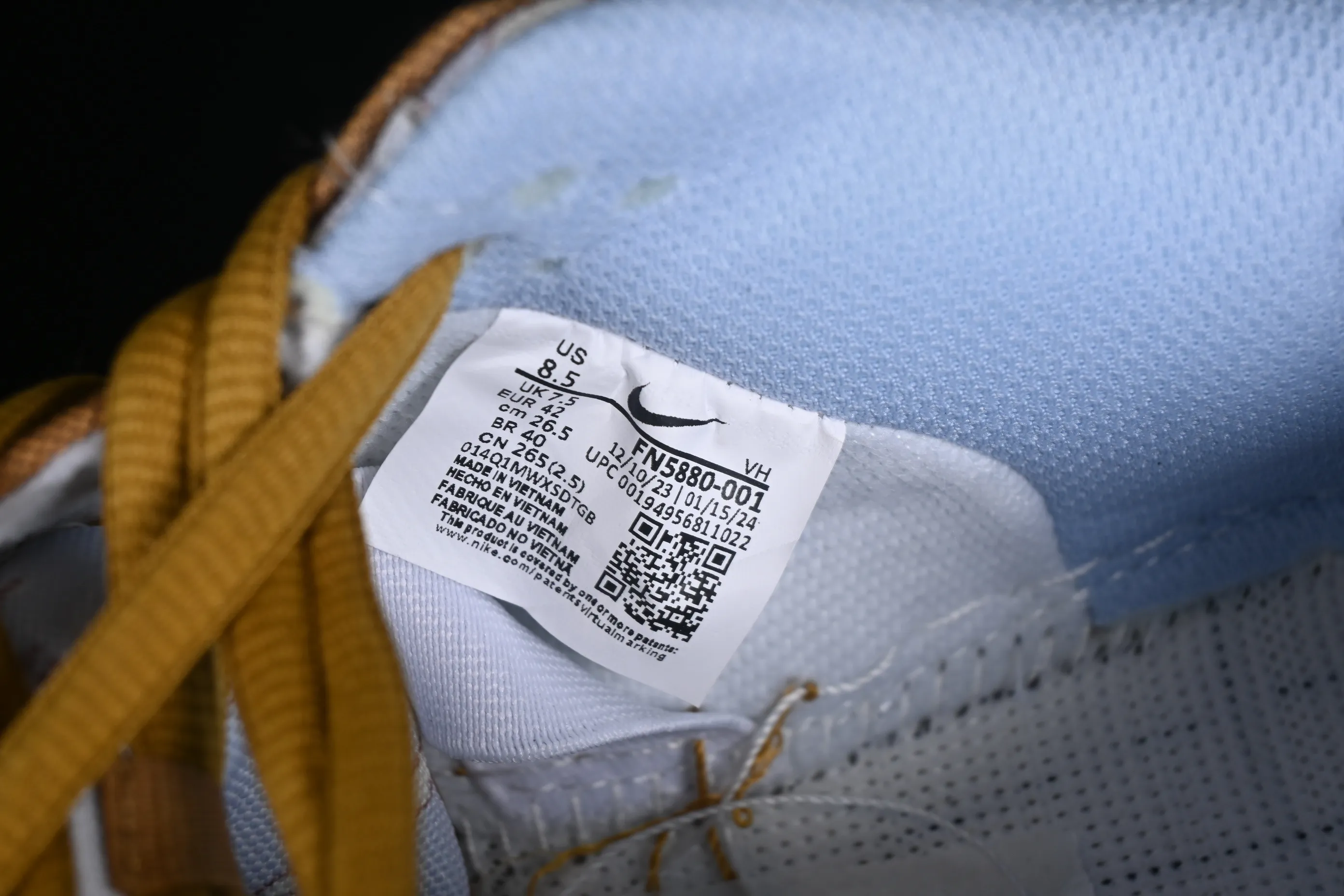 All Categories Nk SB Dunk Series Nk SB Dunk Low Low-top sneakers N version Nk SB Dunk Low Premium "Pastoral Print" Pastoral print SB low-top casual sneakers FN5880-001